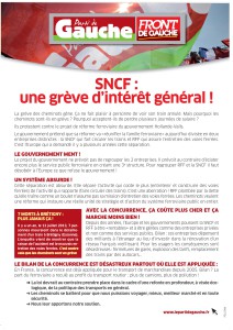 TRACT PG SNCF.indd